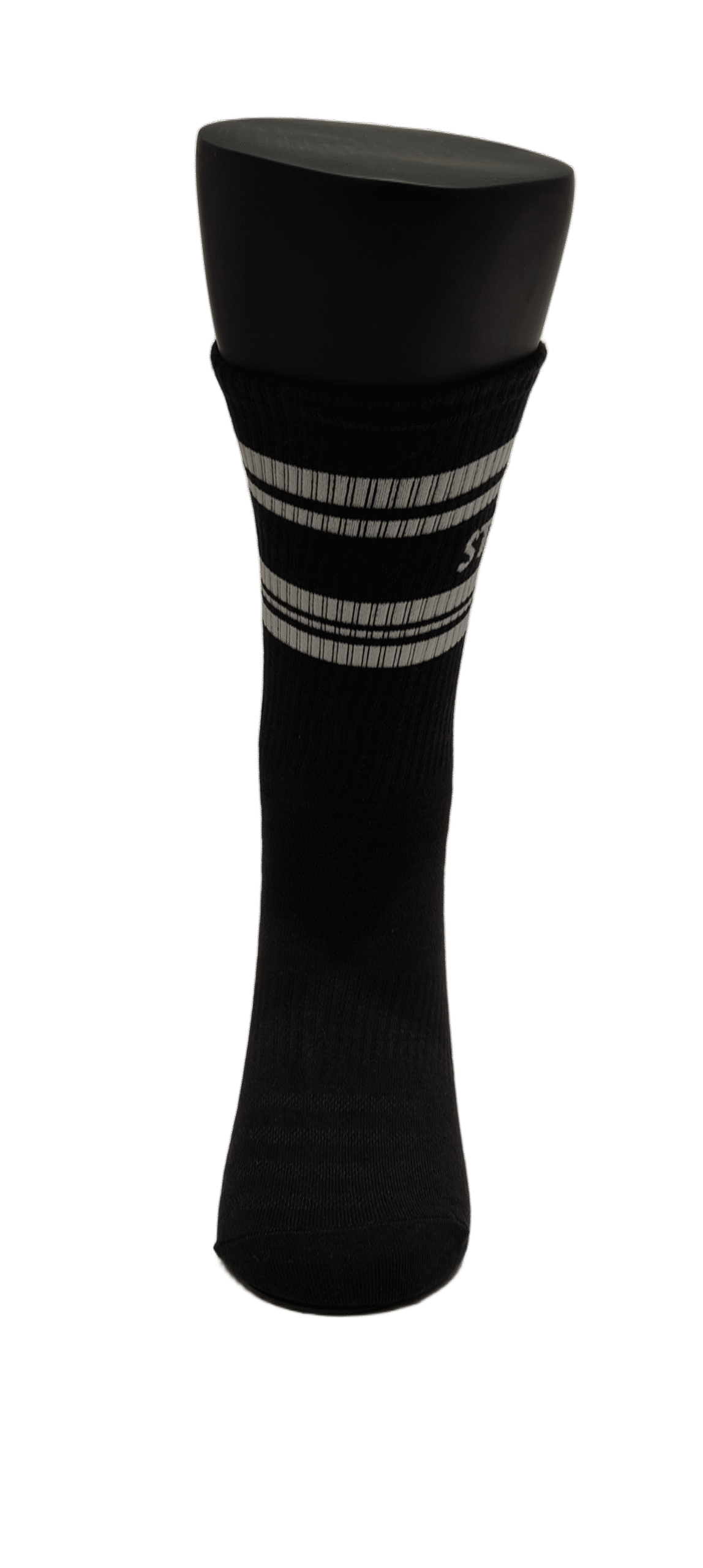 STRIPE CREW SINGLE - الصورة 3