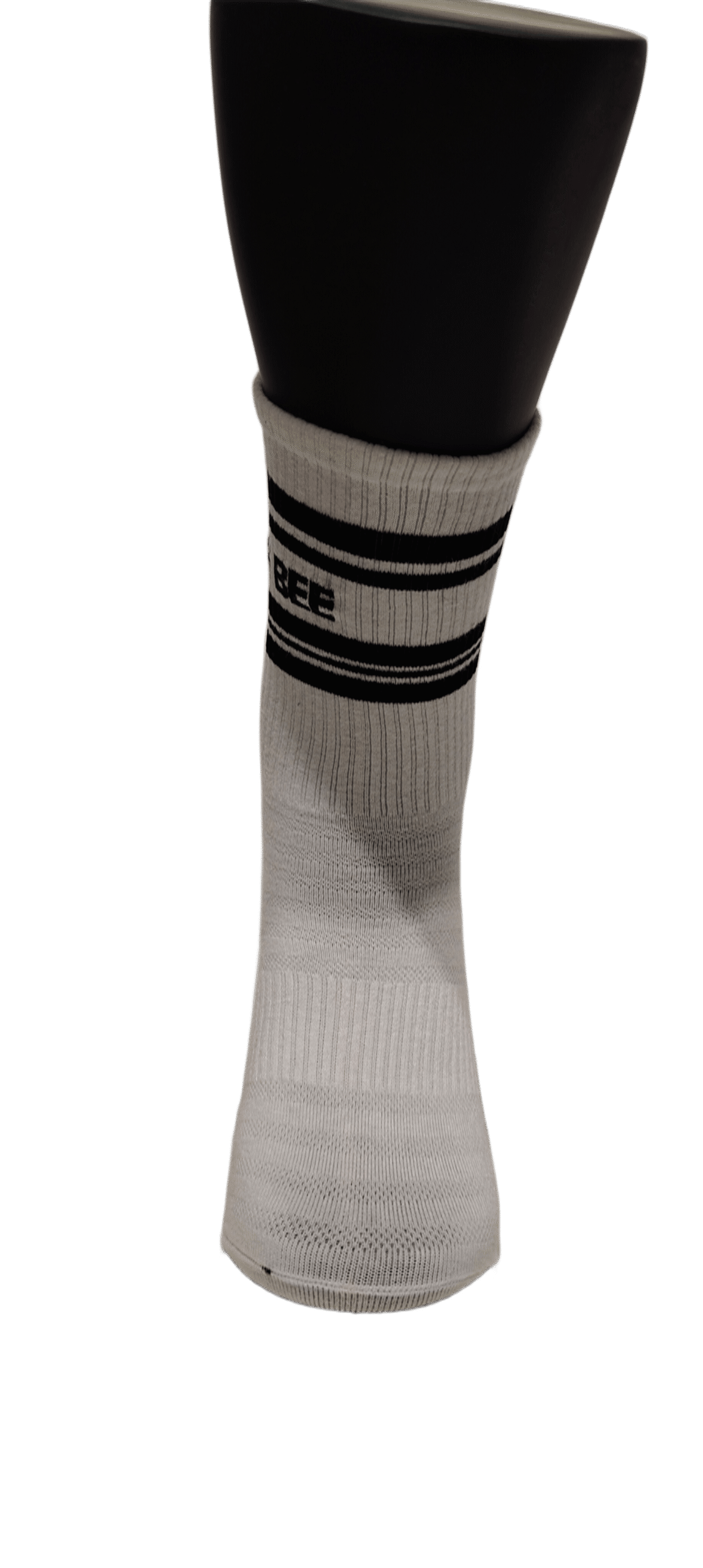 STRIPE CREW SINGLE - الصورة 5